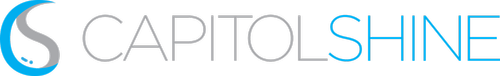 Capitol-Shine-Logo