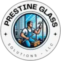 Logo-Prestine-Glass