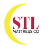 STLlogo-rlou4kagtfdxzayubo2lx2umjvn9gr8ztjitlt425k